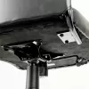 Офисное кресло Helmi Intelligent HL-E25 (черный) icon 2
