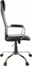 Офисное кресло Helmi Intelligent HL-E25 (черный) icon 5