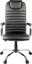 Офисное кресло Helmi Intelligent HL-E25 (черный) icon 6