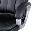 Офисное кресло Helmi Invest HL-E07 / 274828 (черный) icon 2