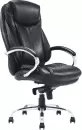 Офисное кресло Helmi Resolution HL-ES07 / 282343 (черный) icon