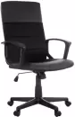 Офисное кресло Helmi Segment HL-E26 / 283859 (черный) icon