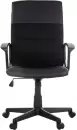 Офисное кресло Helmi Segment HL-E26 / 283859 (черный) icon 2
