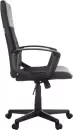 Офисное кресло Helmi Segment HL-E26 / 283859 (черный) icon 3