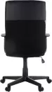 Офисное кресло Helmi Segment HL-E26 / 283859 (черный) icon 4