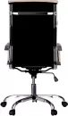 Офисное кресло Helmi Slim HL-E17 (бежевый) icon 6