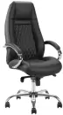 Офисное кресло Helmi Сonvince HL-ES11 / 323010 (черный) icon