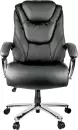 Офисное кресло Helmi Springs HL-ES05 / 282341 (черный) icon 4