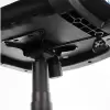 Кресло офисное Helmi Step HL-M02 / 283156 (черный) icon 2