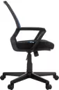 Кресло офисное Helmi Step HL-M02 / 283157 (синий/черный) icon 2