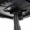 Кресло офисное Helmi Step HL-M02 / 283157 (синий/черный) icon 3