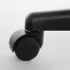Кресло офисное Helmi Step HL-M02 / 283157 (синий/черный) icon 6