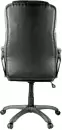 Офисное кресло Helmi Timing HL-E21 / 283025 (черный) icon 2