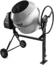 Бетономешалка Helmut BM160 icon 2