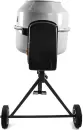 Бетономешалка Helmut BM160 icon 4