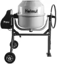 Бетономешалка Helmut BM180 icon