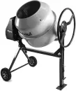 Бетономешалка Helmut BM180 icon 2