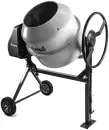 Бетономешалка Helmut BM200 icon 2