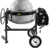 Бетономешалка Helmut BM260 icon