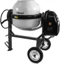 Бетономешалка Helmut BM260 icon 2