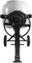 Бетономешалка Helmut BM260 icon 5
