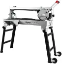 Плиткорез Helmut FS200H icon