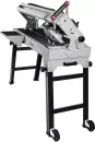 Плиткорез Helmut FS200H icon 2