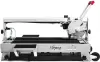 Плиткорез Helmut FS200H icon 4