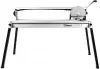 Плиткорез Helmut FS230 icon