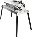 Плиткорез Helmut FS230 icon 2