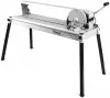 Плиткорез Helmut FS230 icon 3