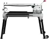Плиткорез Helmut FS230H icon