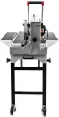 Плиткорез Helmut FS230H icon 2