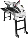 Плиткорез Helmut FS230H icon 3