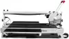 Плиткорез Helmut FS230H icon 4
