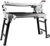 Плиткорез Helmut FS230H icon 5