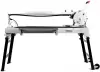 Плиткорез Helmut FS250H icon 2