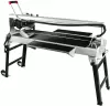 Плиткорез Helmut FS250H icon 3