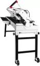 Плиткорез Helmut FS250H icon 4