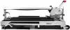 Плиткорез Helmut FS250H icon 5