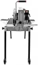 Плиткорез Helmut FS300 icon