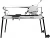Плиткорез Helmut FS300 icon 2
