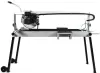 Плиткорез Helmut FS300 icon 3