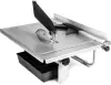 Плиткорез Helmut FSC200 icon