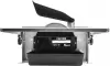 Плиткорез Helmut FSC200 icon 2