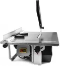 Плиткорез Helmut FSC200 icon 3