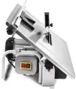 Плиткорез Helmut FSC200 icon 5