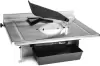 Плиткорез Helmut FSC200 icon 6