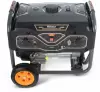 Бензиновый генератор Helmut LS 3000 icon 2