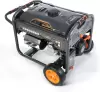 Бензиновый генератор Helmut LS 3000 icon 6